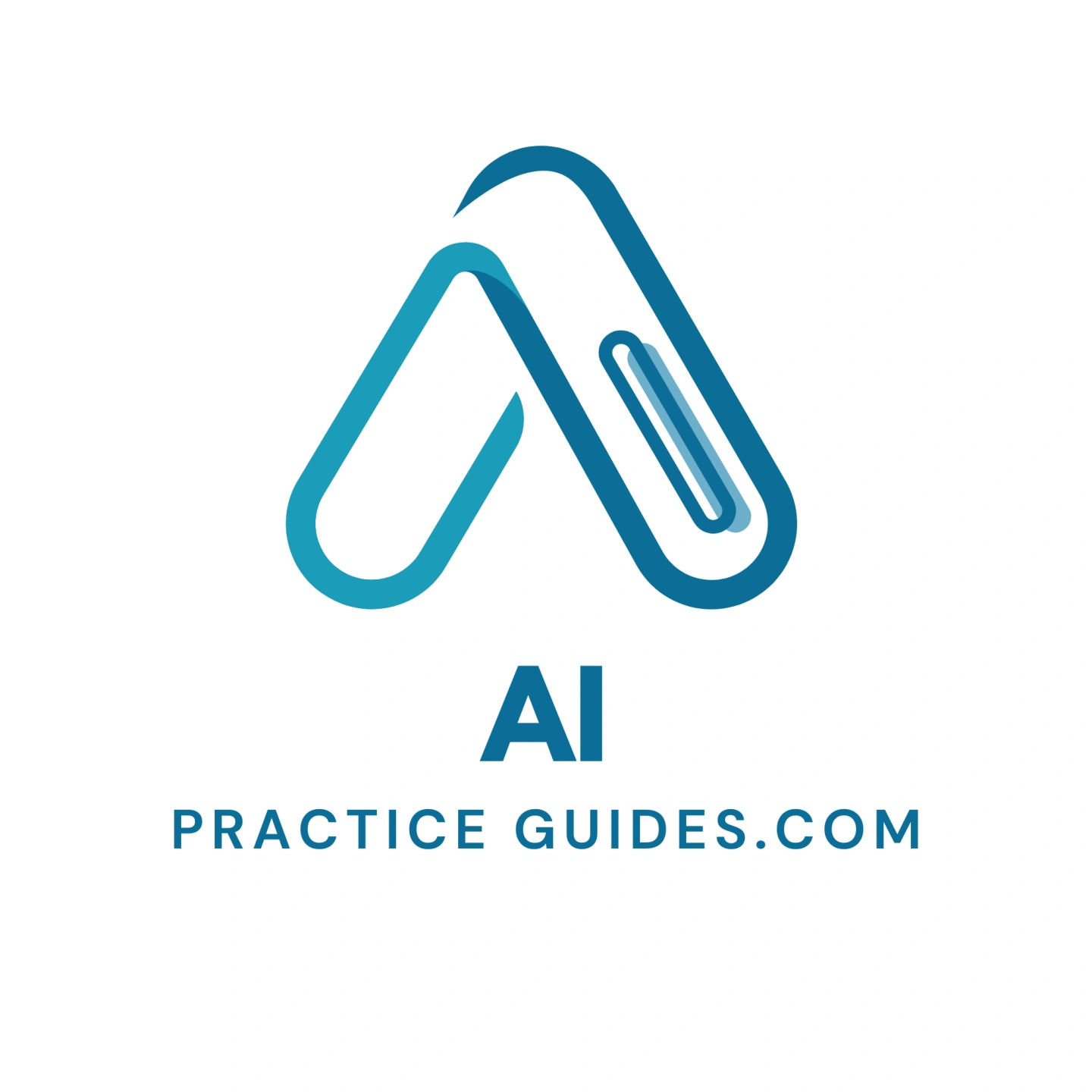 AI Practice Guides.com Logo-2.png