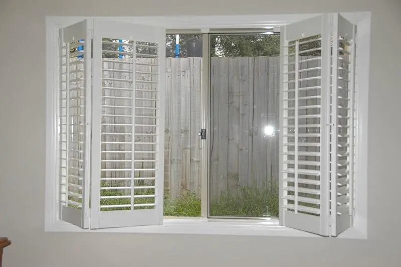 Shutter 10.jpg