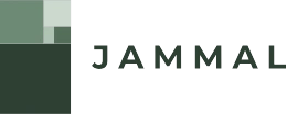 JAMMAL