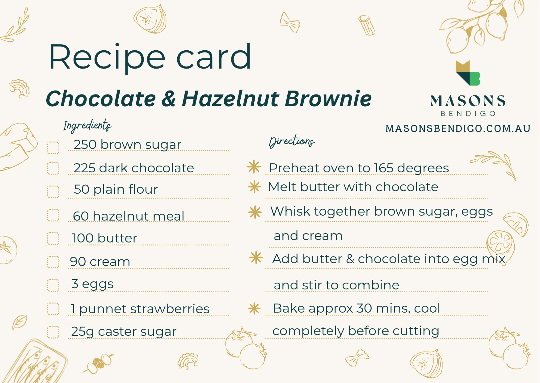 Choc & Hazelnut Brownie.png