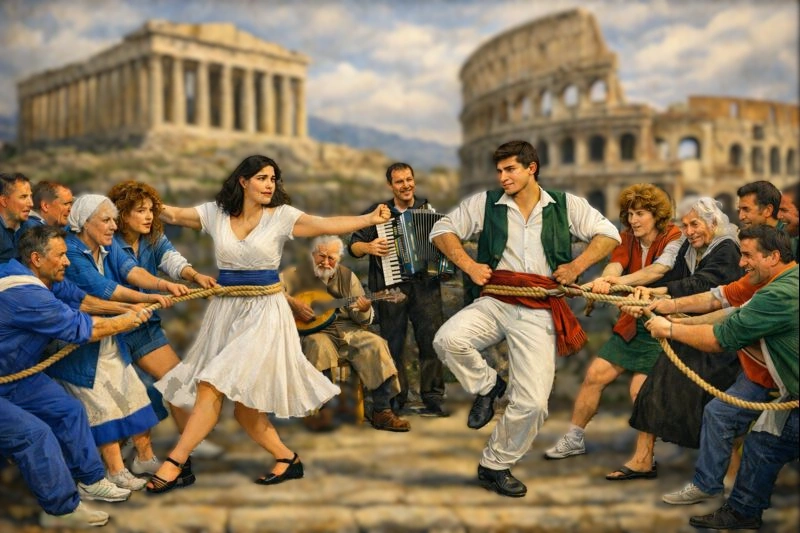 Blurred background.png