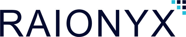 RaiOnyx