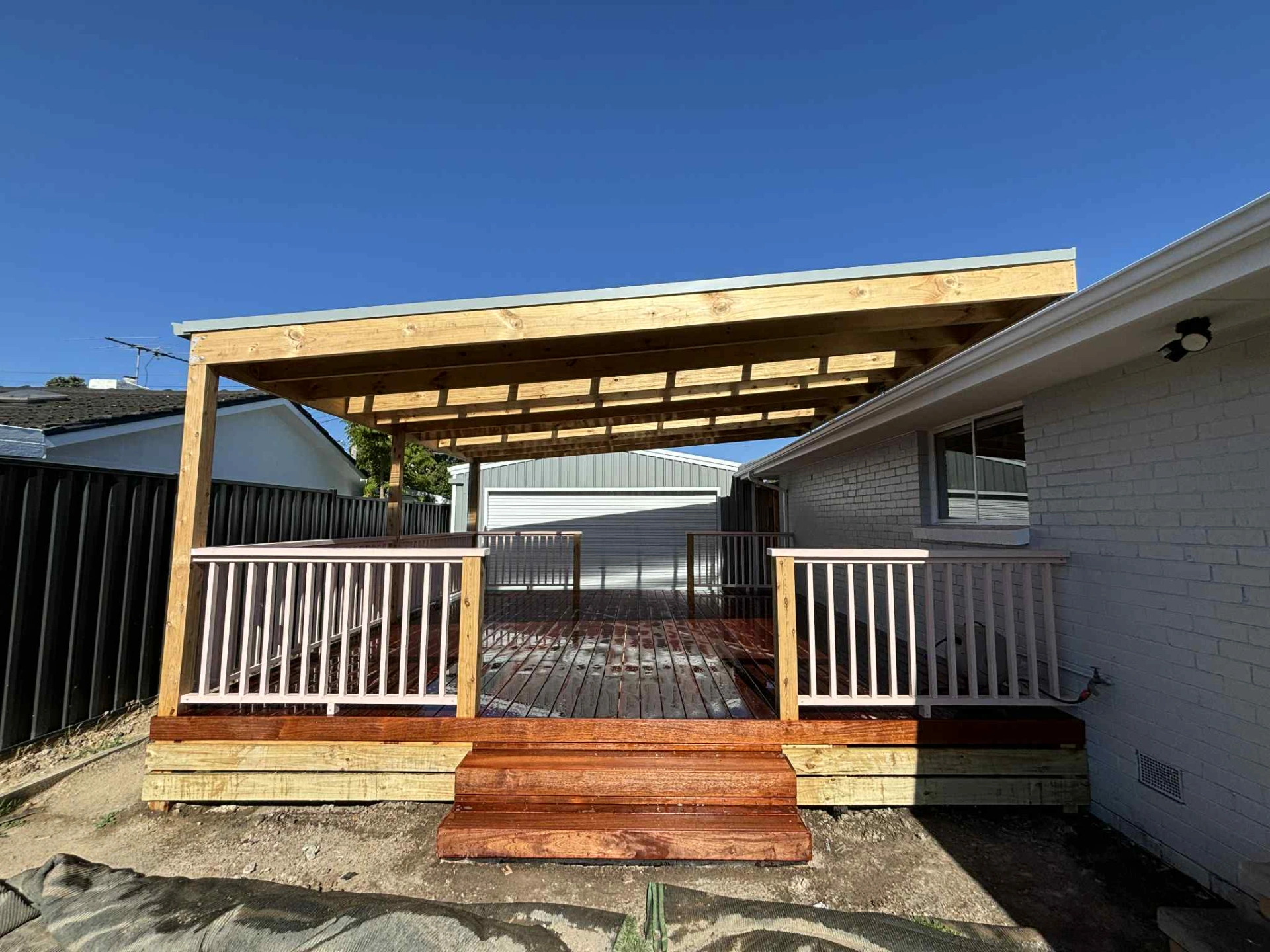 3647cbd4-4f59-4098-b145-01185cd8e894 (1).jpg