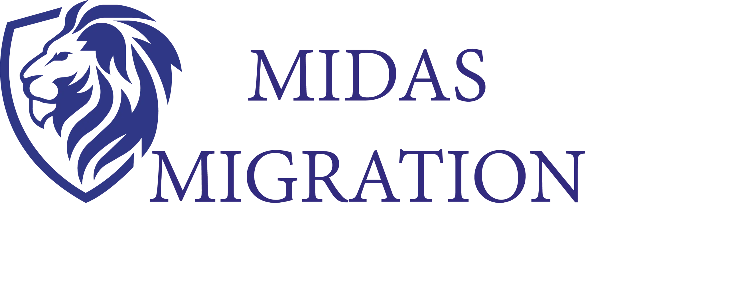 Midas Migration