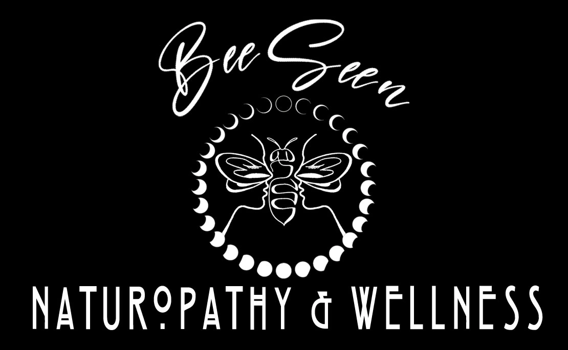 BeeSeen Naturopathy and Wellness