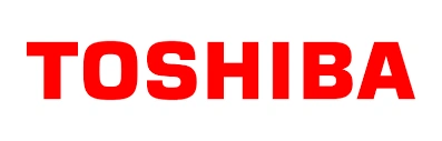 toshiba.png