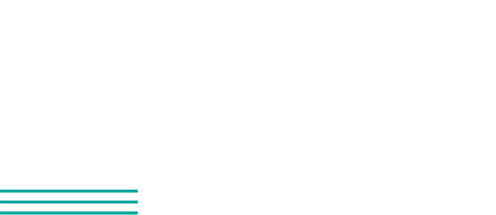 G & L Bookkeeping