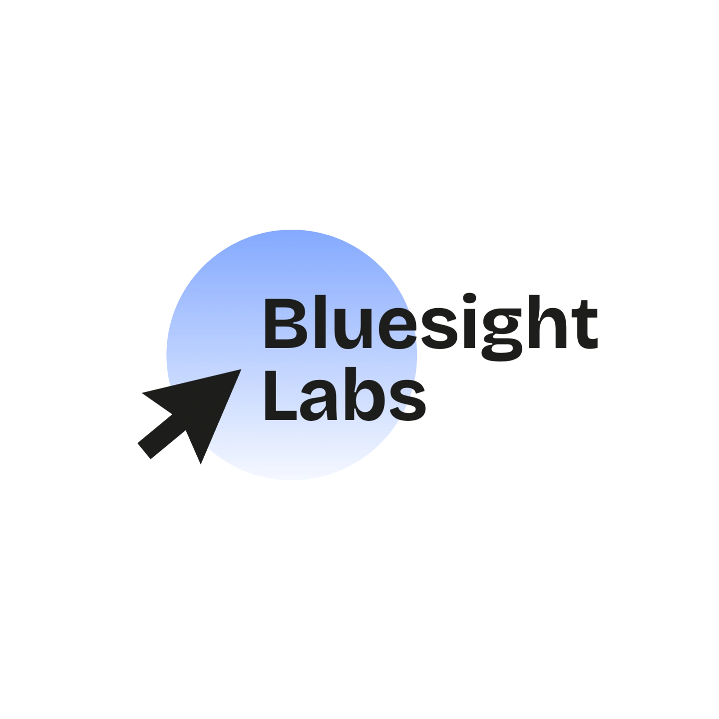 Primary Logo.png