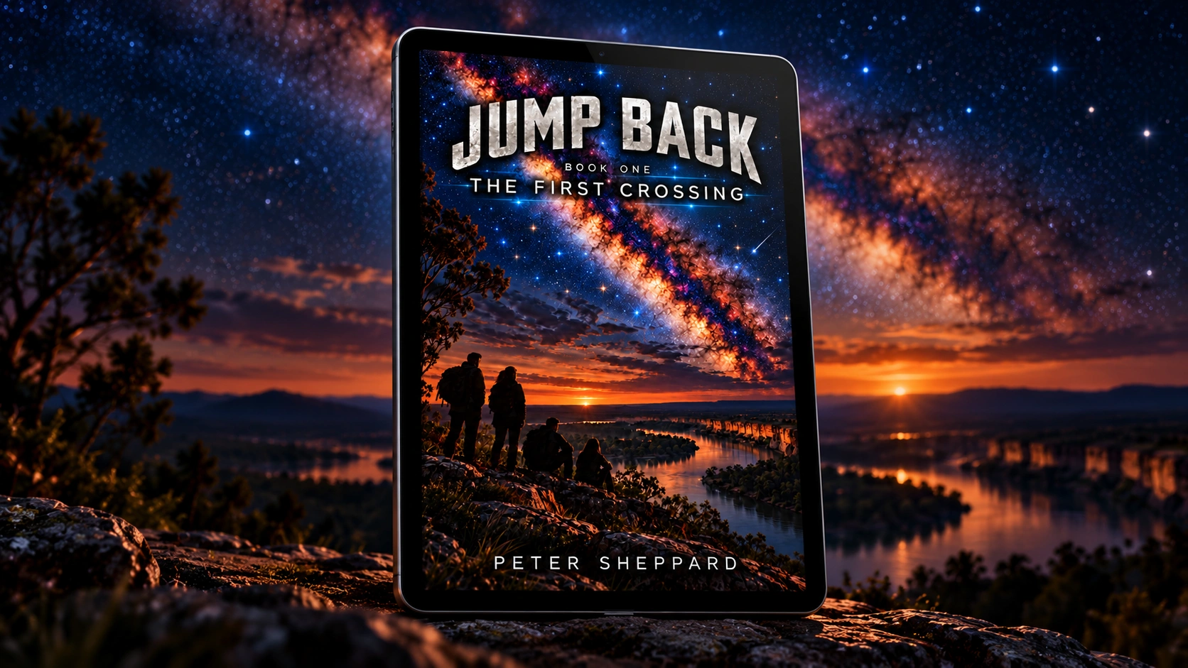 JUMP_BACK_eBook_Website_Image.png