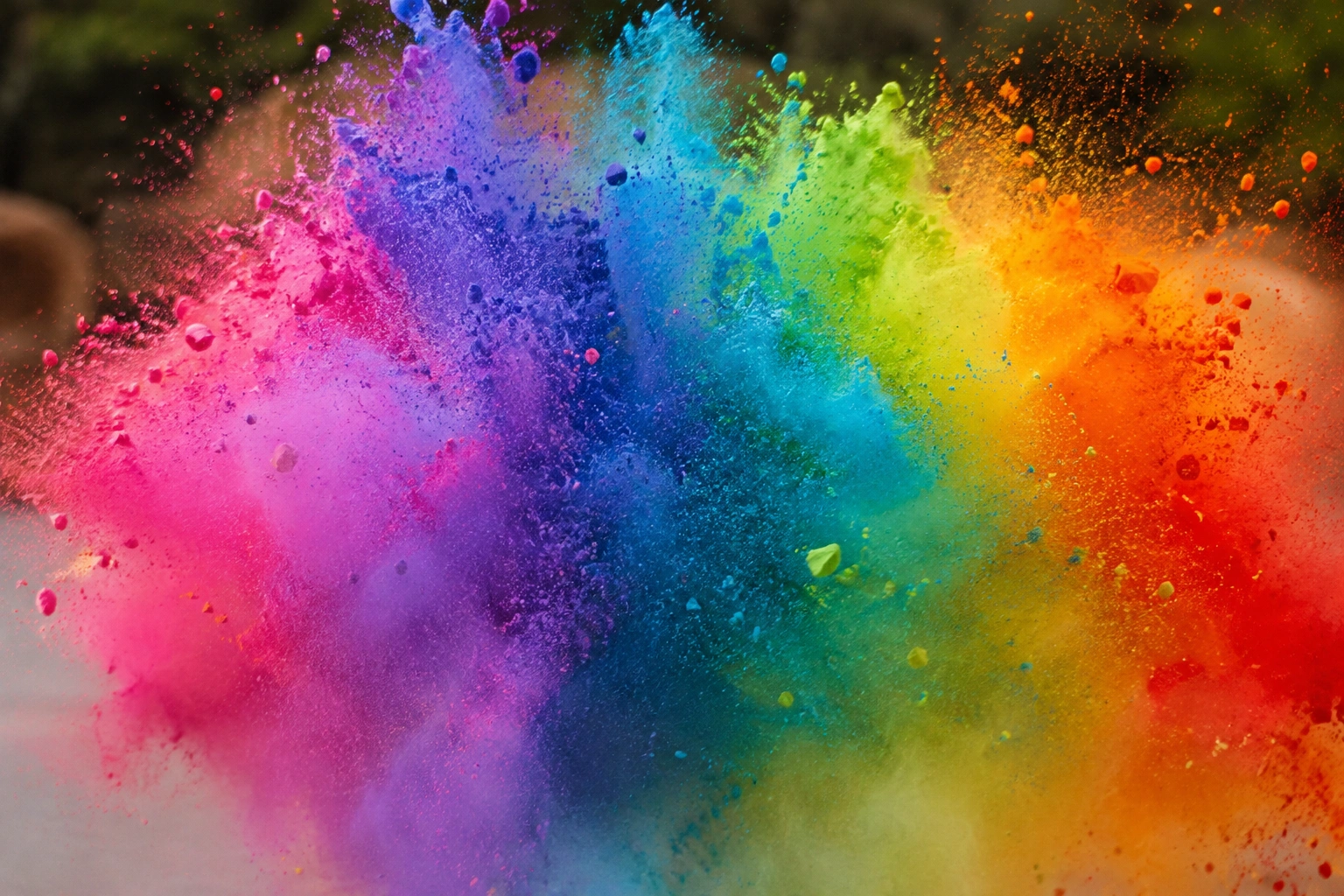 4b69d8c6-126c-447e-b58c-32fce39a108b.png