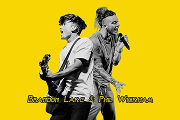 Brandon Lake & Phil Wickham.jpg