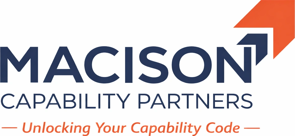 Macison Capability Partners