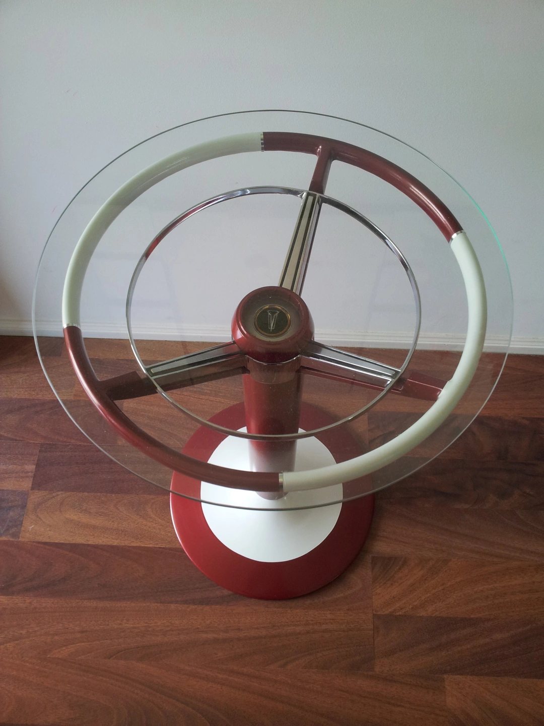 new valiant steering wheel pics 001.jpg