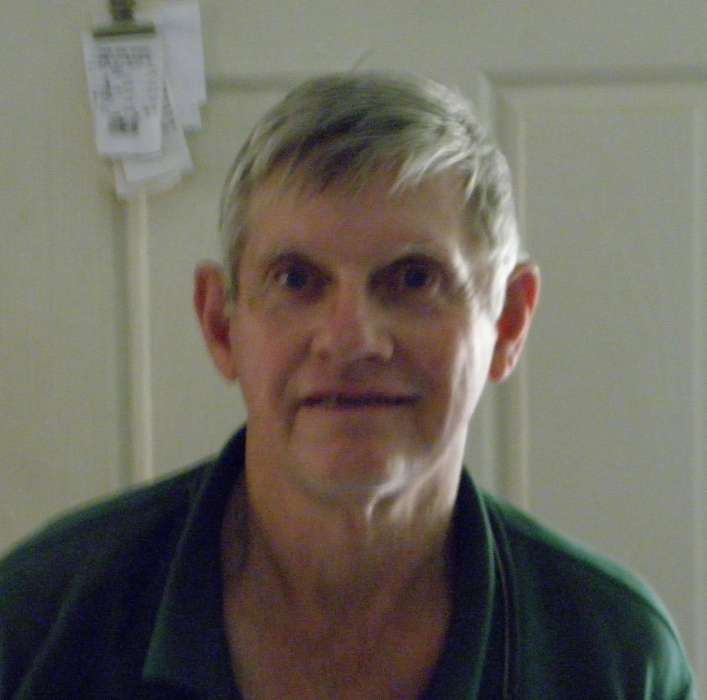 geoff_thumb2.jpg