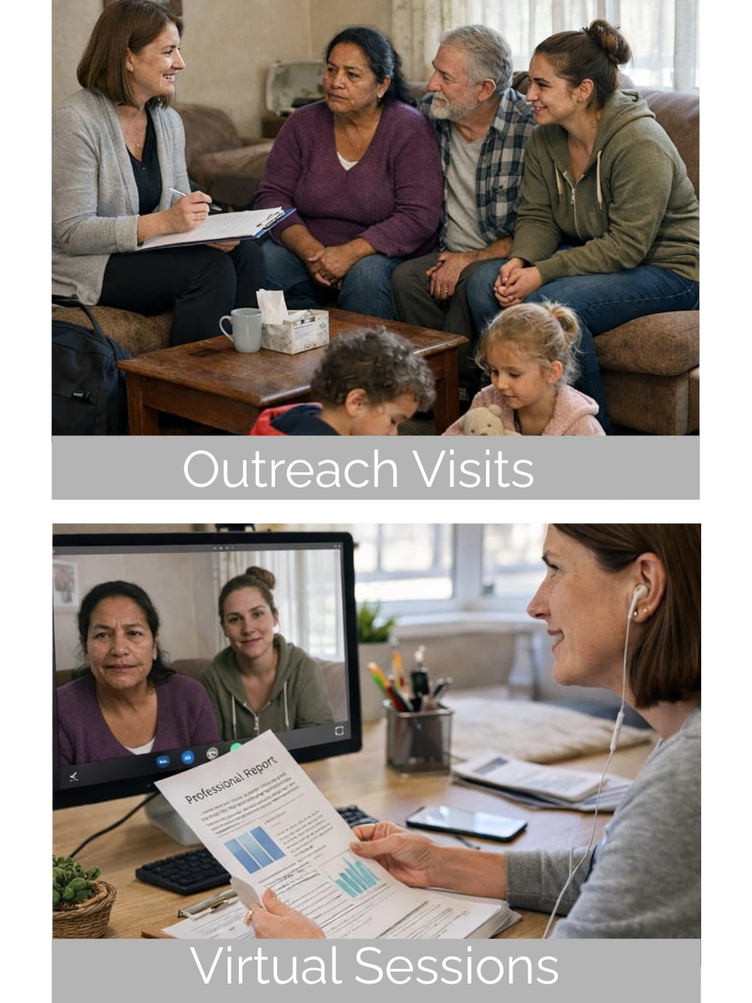 Outreach Visits (2).png