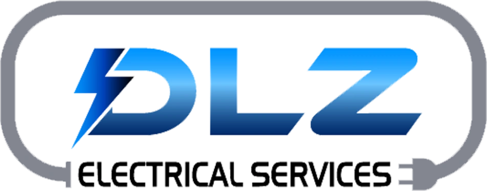 DLZ Electrical Services