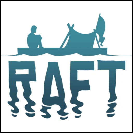 raft.png