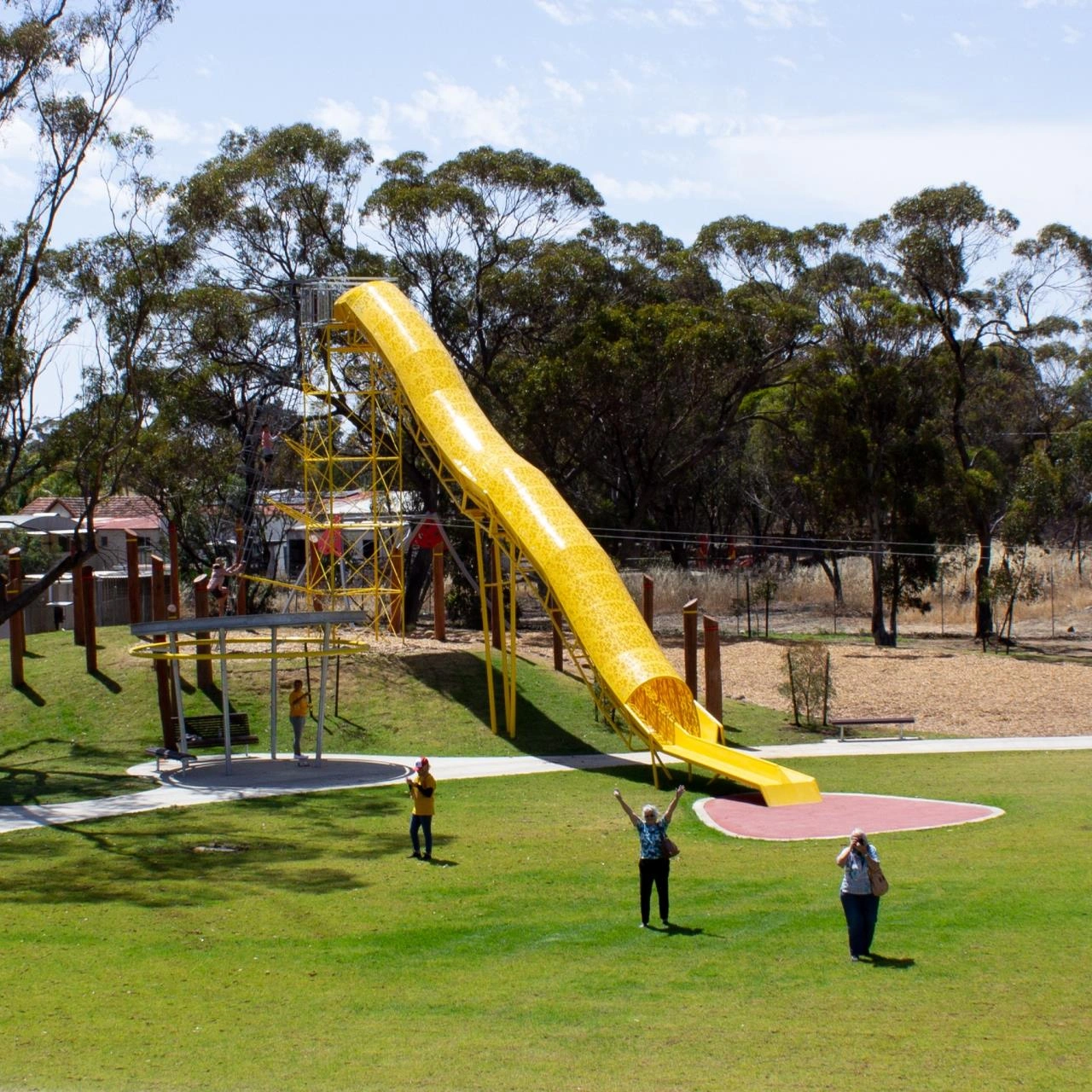Big Slide.jpg