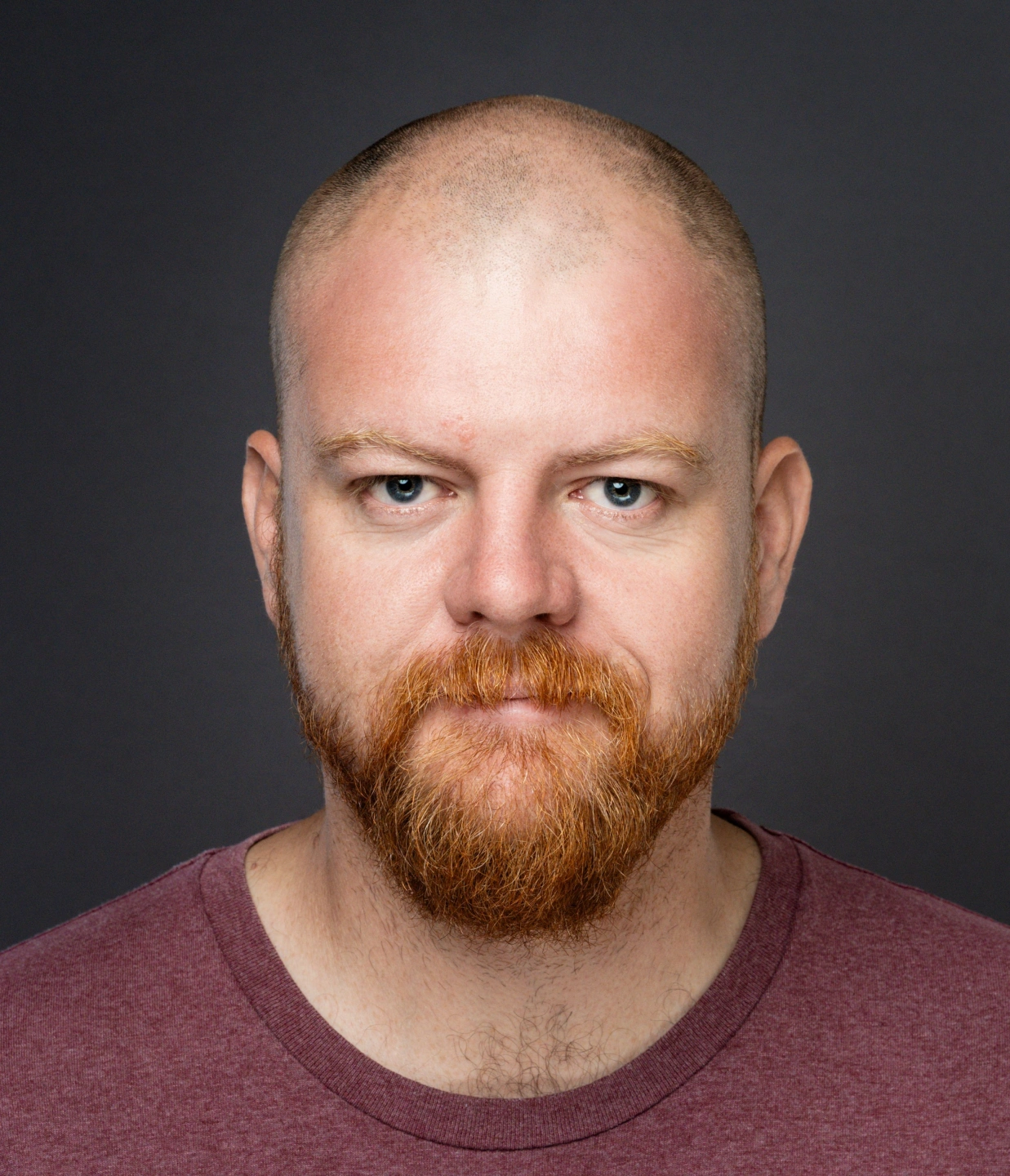 Andrew-1 resized & cropped.jpg
