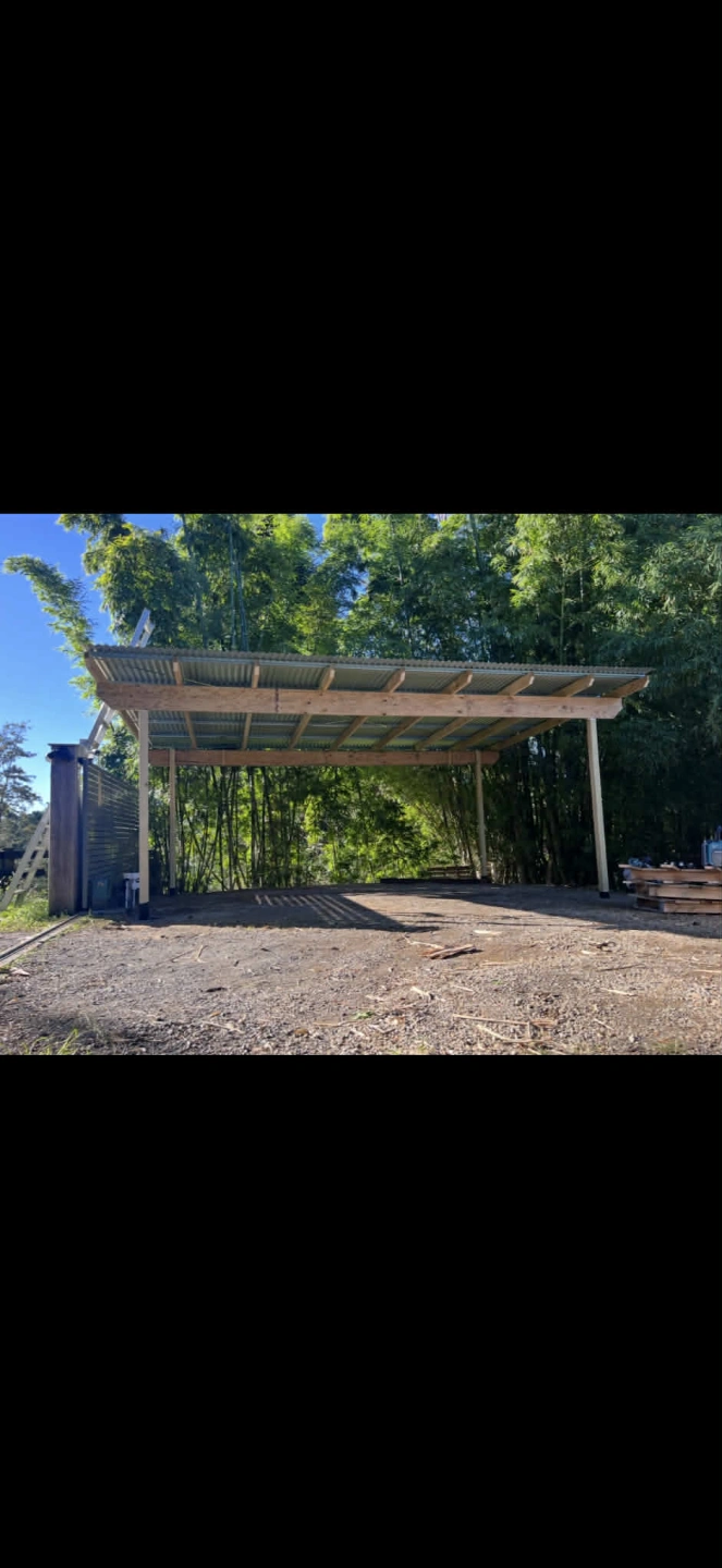 carport.jpg