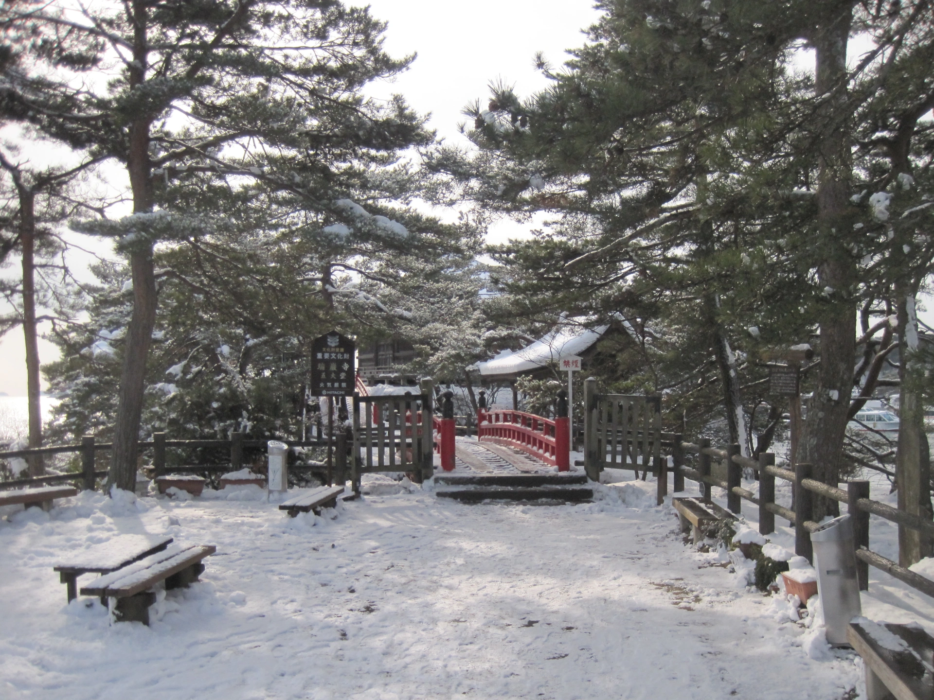 jap sing 8 to 12 1015.JPG
