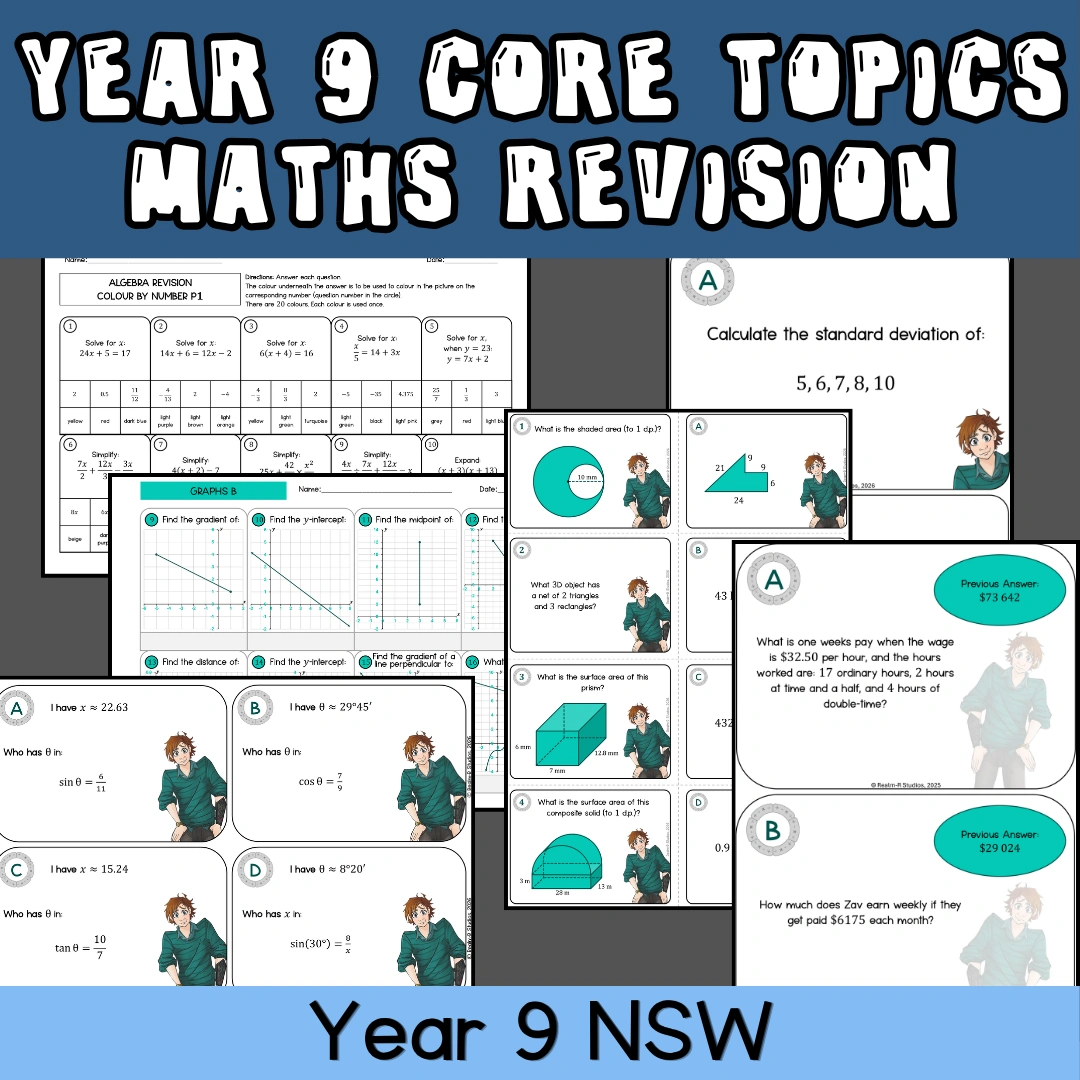 Bundle-Yr9Core.png