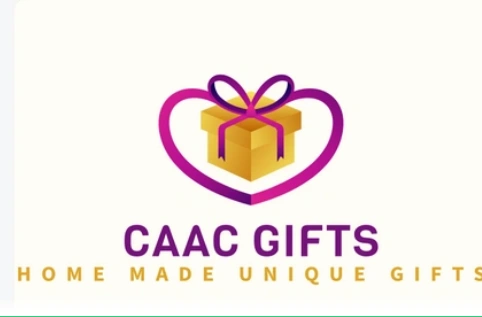 Screenshot 2026-01-24 at 22-33-24 My Services - VIPsites - Editor - Basic Details VIPcontrol.png