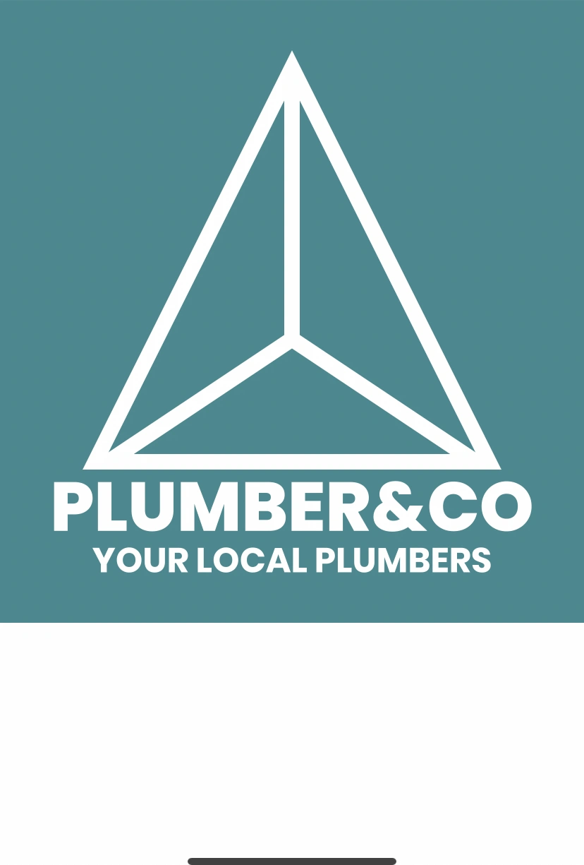 plumberandco