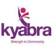 Kyabra 01.jpg