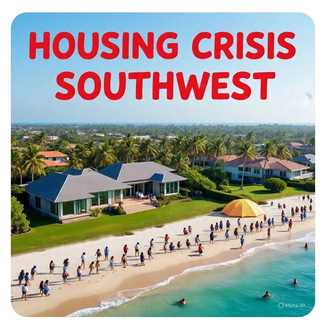 Housing Crisis Southwest Image.jpg