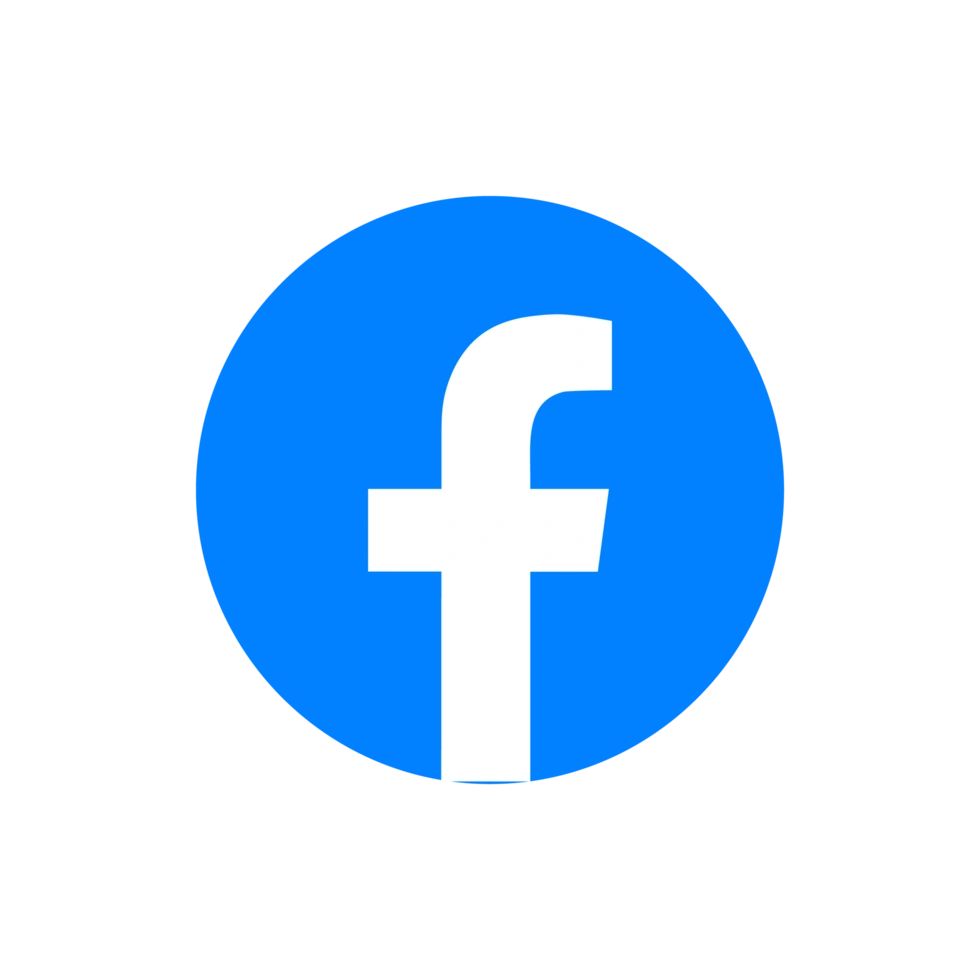 facebook-logo-facebook-icon-transparent-free-png.png.webp