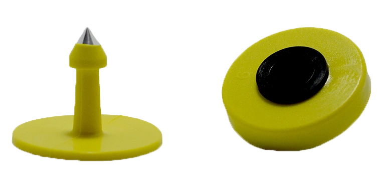 electronic ear tags.png