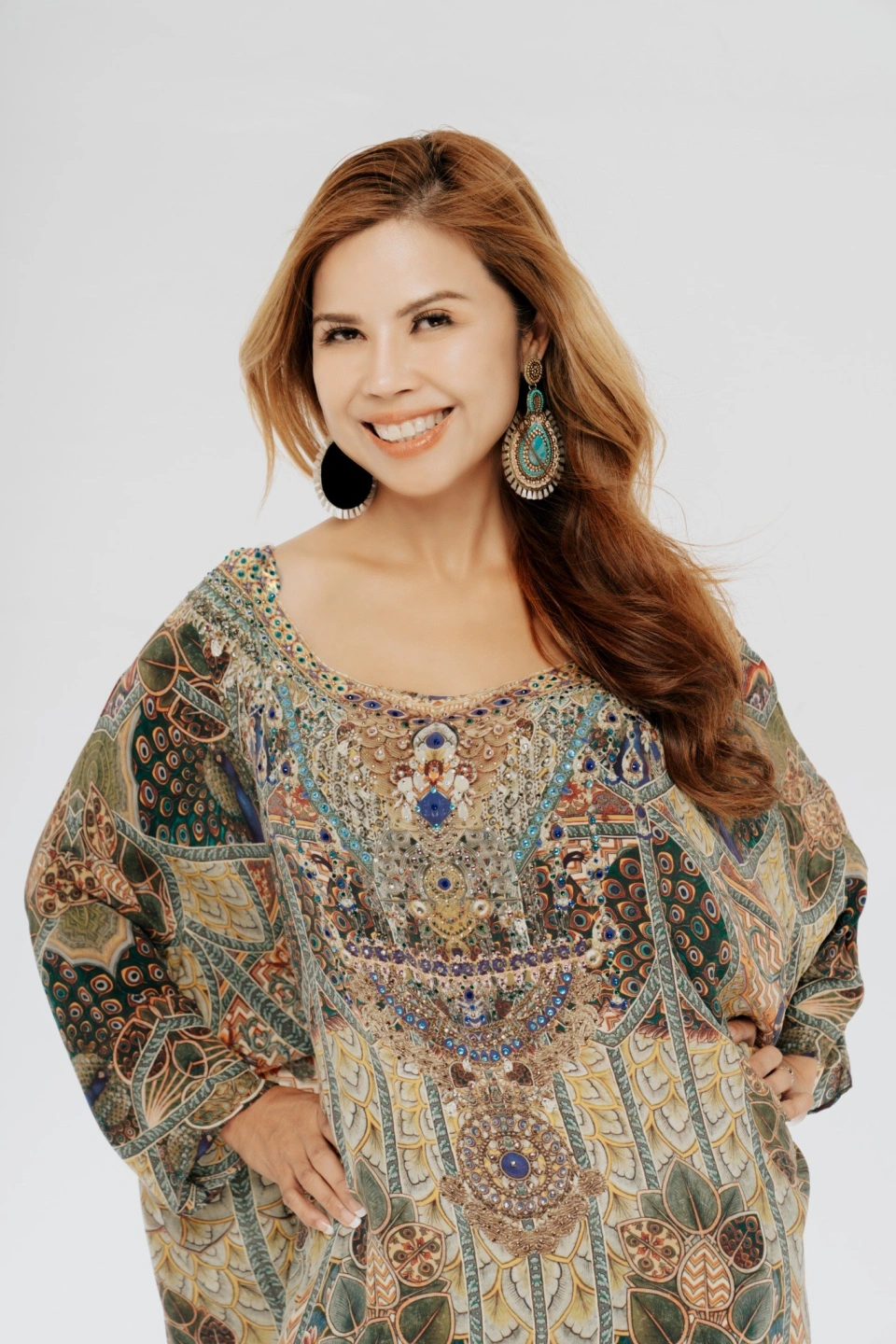 Sang_portrait_web (1).jpg