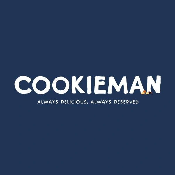 CookieMan.jpg