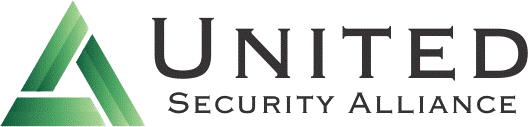 unlocksafes.com.au