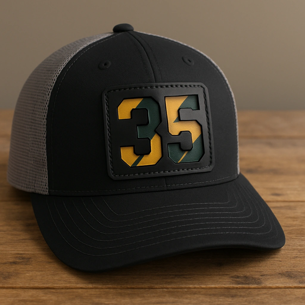 Hat35.png