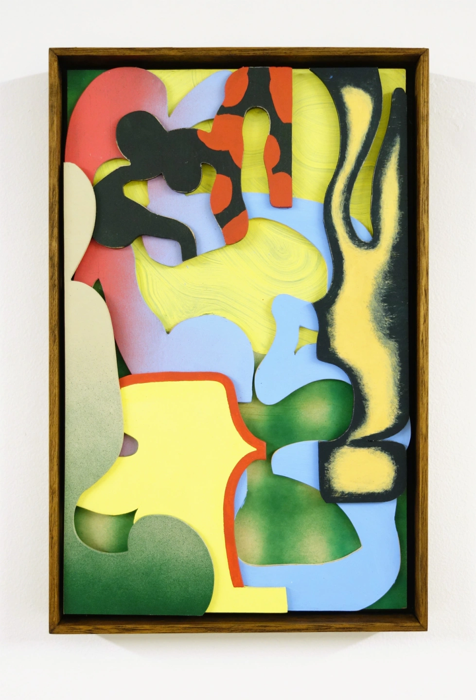 Donaldson Cryptic Era 13.jpg