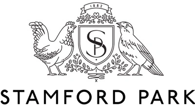 Stamford Park Logo.jpg
