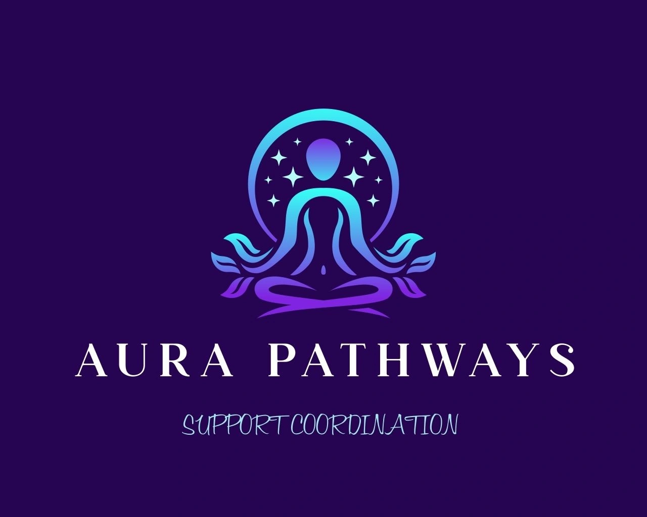 Aura Pathways