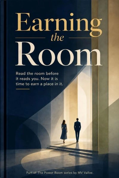 Earning The Room Web.jpg