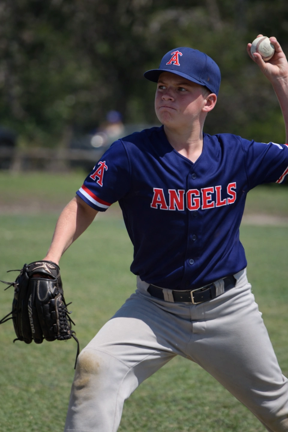 ChatGPT Image Mar 7, 2026, 11_44_51 AM.png