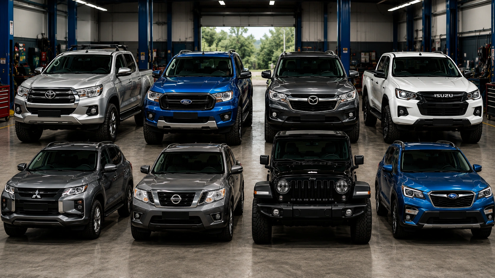 car-service-central-coast-taylor-autos.png
