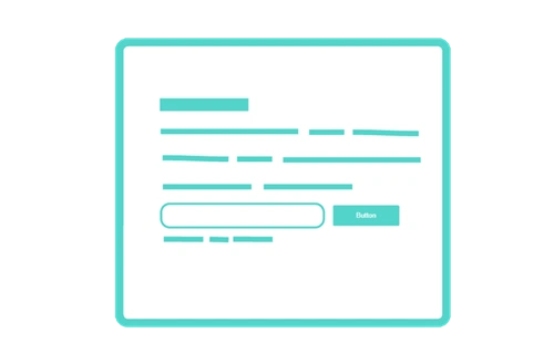 icon-content-design-500.png