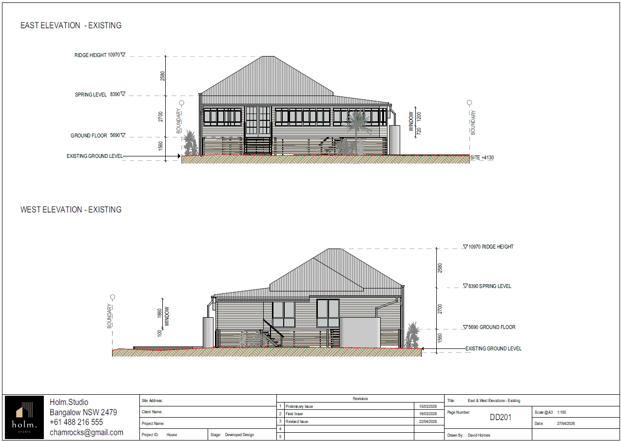 Coraki Elevations 2.png