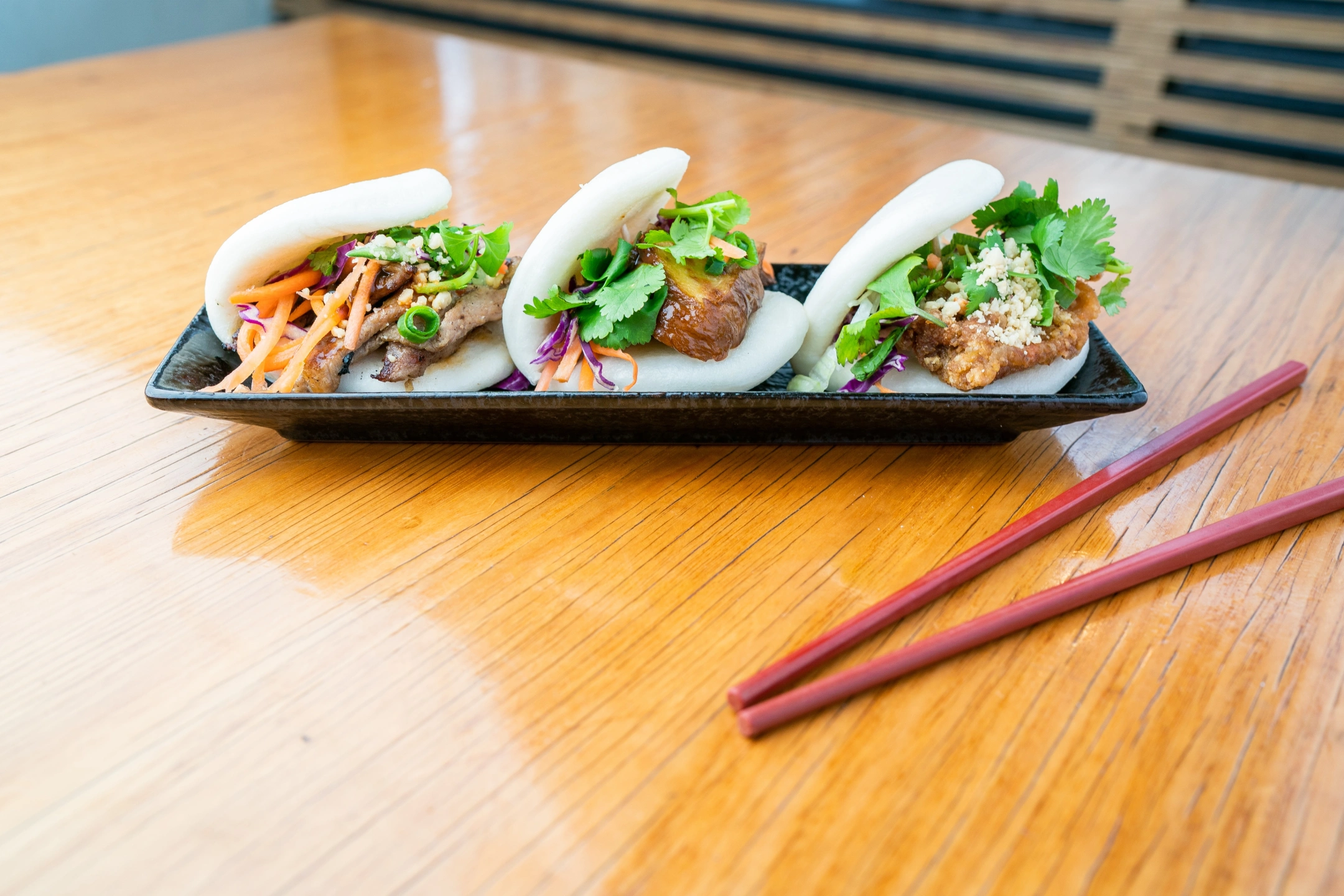 Tonkin Bar & Grill_Bao set.jpg