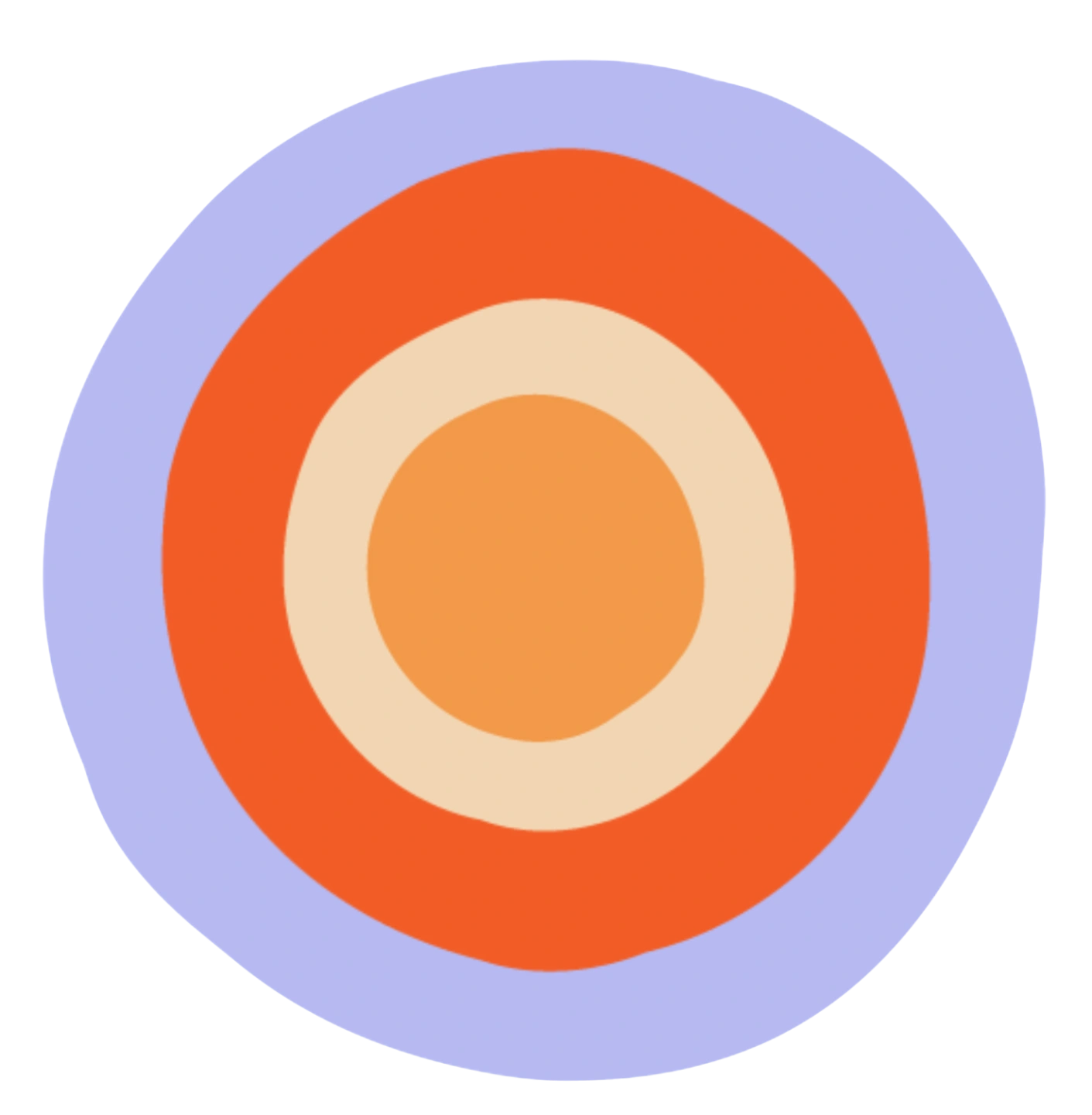 VIPSites Media