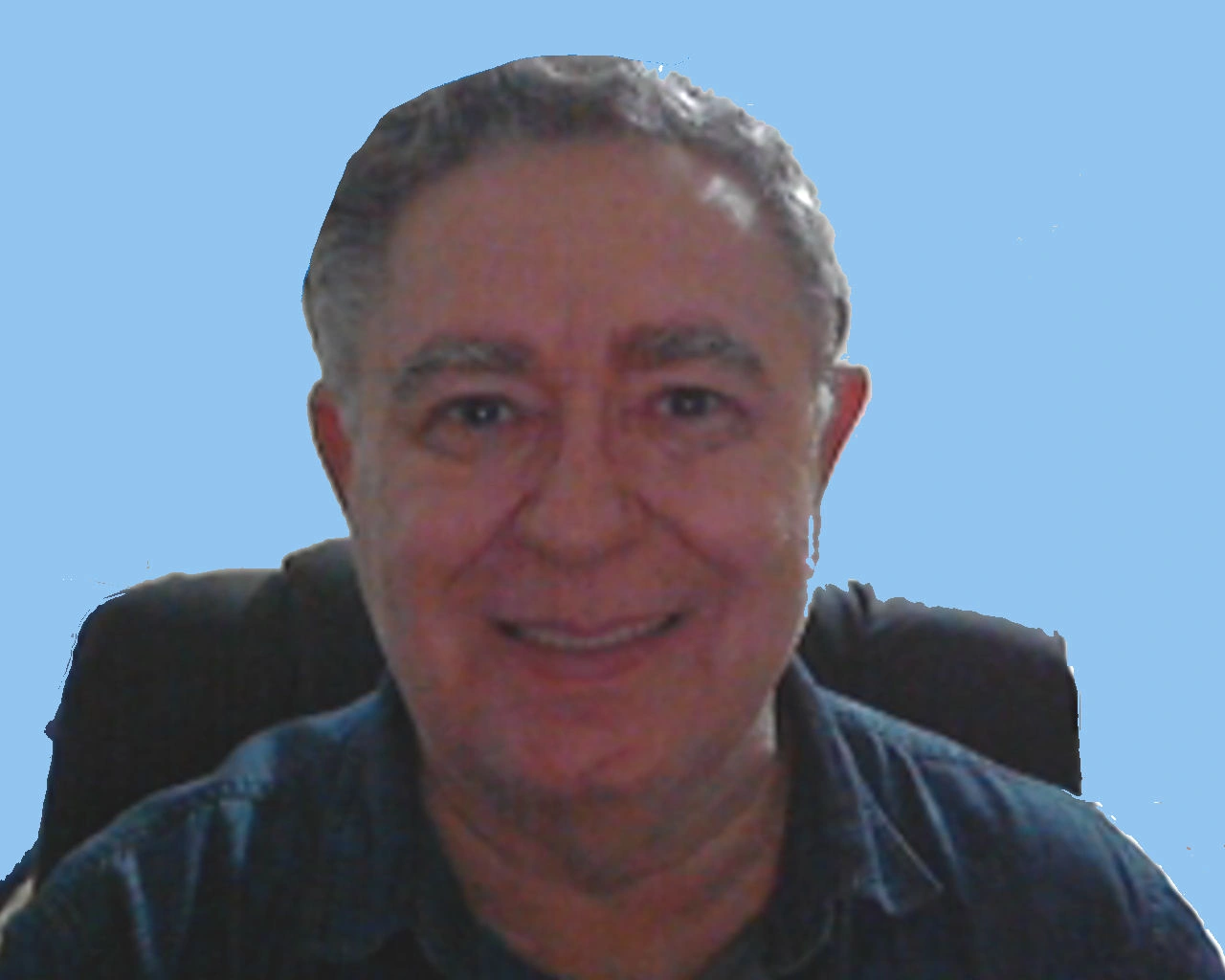 Roy01122016.jpg