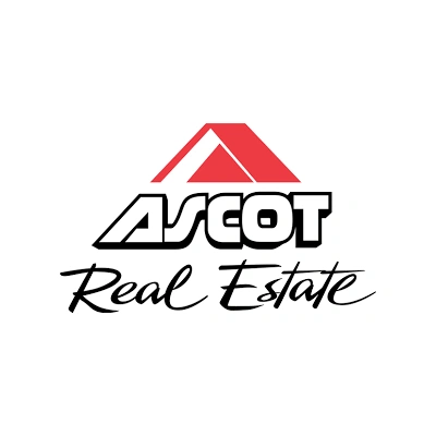 Ascot.png