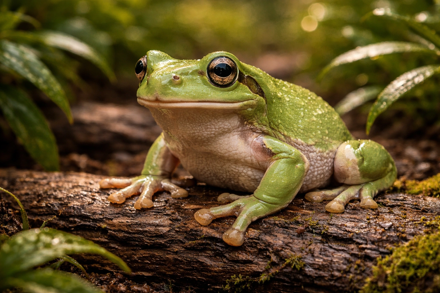 ChatGPT Image Feb 28, 2026, 08_17_34 AM.png