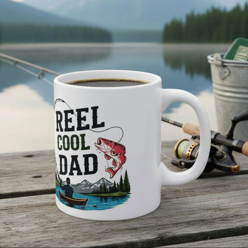 Reel Cool Dad.jpg